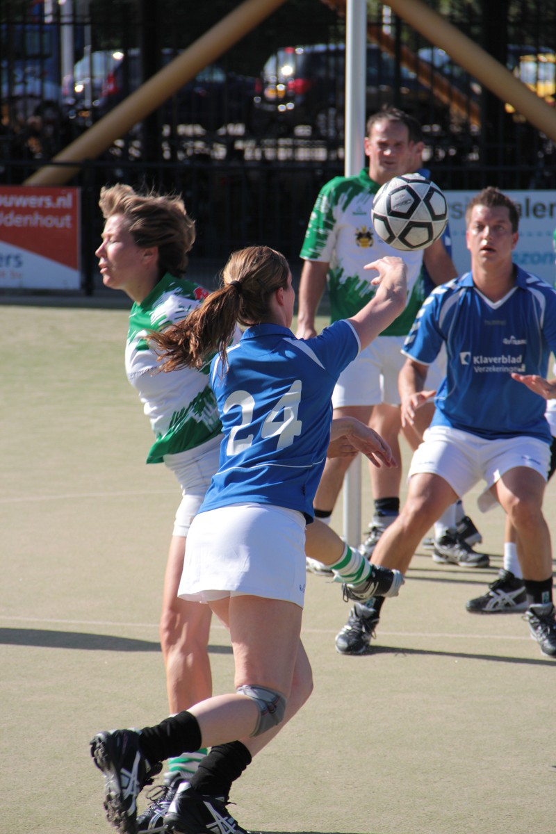 korfbal kv tilburg 114.jpg